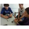 131107 Garbi 2ESO_12.jpg